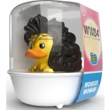 Фигурка-утка Numskull TUBBZ DC Comics: Wonder Woman (Mini Edition) (NS5468)