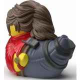 Фигурка-утка Numskull TUBBZ Resident Evil: Claire Redfield (Mini Edition) (NS4873)