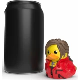 Фигурка-утка Numskull TUBBZ Resident Evil: Claire Redfield (Mini Edition) (NS4873)