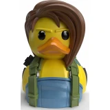 Фигурка-утка Numskull TUBBZ Resident Evil: Jill Valentine (Mini Edition) (NS4876)