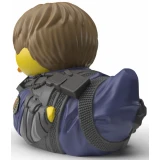 Фигурка-утка Numskull TUBBZ Resident Evil: Leon S Kennedy (Mini Edition) (NS4872)
