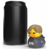 Фигурка-утка Numskull TUBBZ Resident Evil: Leon S Kennedy (Mini Edition) (NS4872)