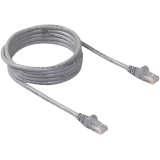 Патч-корд Belkin A3L793BT05M-H-S, 5м