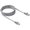 Патч-корд Belkin A3L793BT05M-H-S, 5м