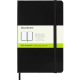 Блокнот Moleskine QP052