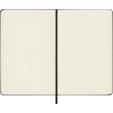 Блокнот Moleskine QP052