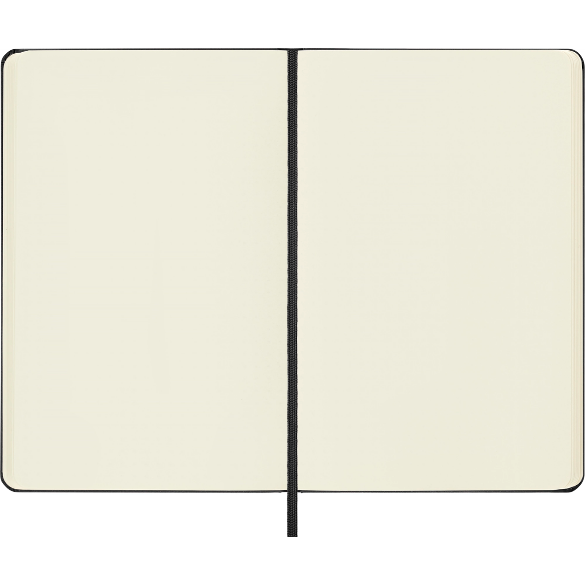 Блокнот Moleskine QP052 - фото 4