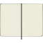Блокнот Moleskine QP052 - фото 4