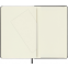 Блокнот Moleskine QP052 - фото 5