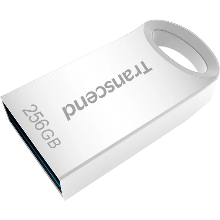 USB Flash накопитель 256GB Transcend JetFlash 710 (TS256GJF710S)