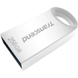 USB Flash накопитель 256Gb Transcend JetFlash 710 (TS256GJF710S)