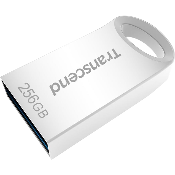 USB Flash накопитель 256Gb Transcend JetFlash 710 (TS256GJF710S)