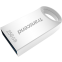 USB Flash накопитель 256Gb Transcend JetFlash 710 (TS256GJF710S)