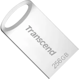 USB Flash накопитель 256Gb Transcend JetFlash 710 (TS256GJF710S)