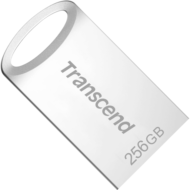 USB Flash накопитель 256Gb Transcend JetFlash 710 (TS256GJF710S) - фото 2