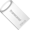 USB Flash накопитель 256Gb Transcend JetFlash 710 (TS256GJF710S) - фото 2