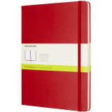 Блокнот Moleskine QP092F2