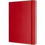 Блокнот Moleskine QP092F2