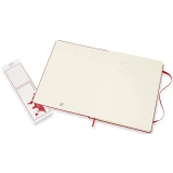 Блокнот Moleskine QP092F2