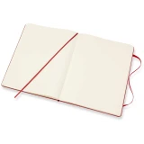 Блокнот Moleskine QP092F2