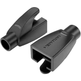 Колпачок RJ-45 Vention IODB0-100, 100 шт.