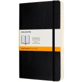 Блокнот Moleskine QP616EXP