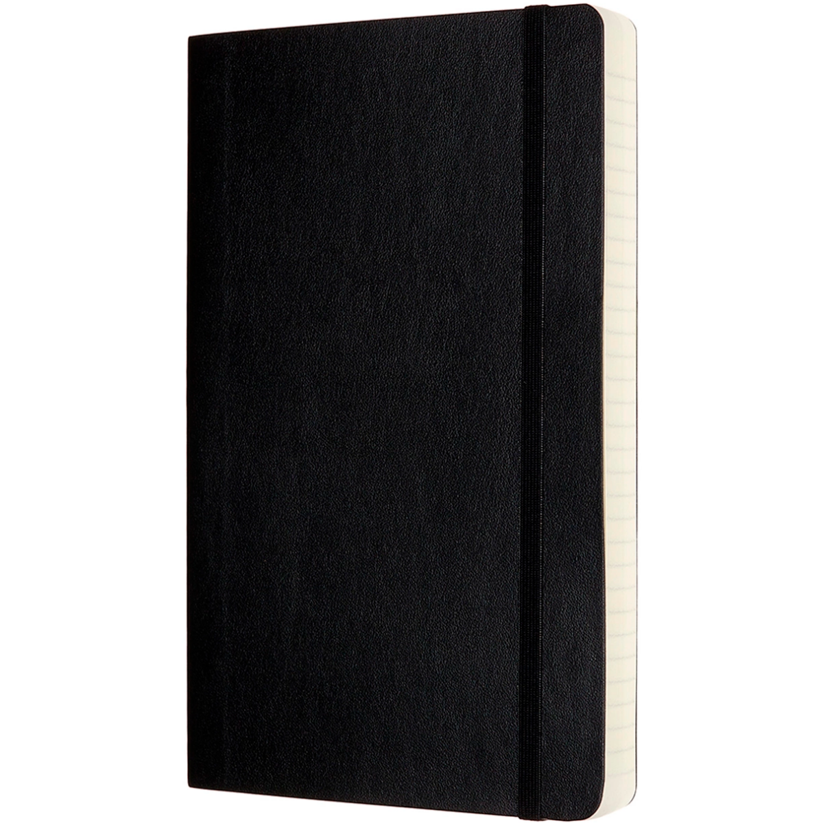 Блокнот Moleskine QP616EXP - фото 2