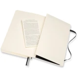 Блокнот Moleskine QP616EXP