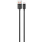 Кабель USB - Lightning, 1м, Riversong Beta (CL20) - фото 3
