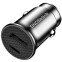 Автомобильное зарядное устройство Riversong Safari S9 Black - CC22 - фото 2