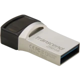 USB Flash накопитель 256Gb Transcend JetFlash 890 (TS256GJF890S)