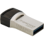 USB Flash накопитель 256Gb Transcend JetFlash 890 (TS256GJF890S)
