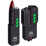 Кабельный тестер ITK ICT12-2-T