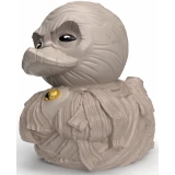 Фигурка-утка Numskull TUBBZ Monsters: Mummy (First Edition) (NS5473)