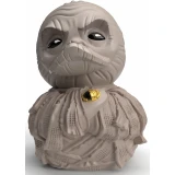 Фигурка-утка Numskull TUBBZ Monsters: Mummy (First Edition) (NS5473)