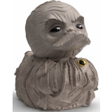 Фигурка-утка Numskull TUBBZ Monsters: Mummy (First Edition) (NS5473)