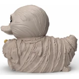 Фигурка-утка Numskull TUBBZ Monsters: Mummy (First Edition) (NS5473)