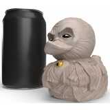 Фигурка-утка Numskull TUBBZ Monsters: Mummy (First Edition) (NS5473)