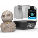 Фигурка-утка Numskull TUBBZ Monsters: Mummy (First Edition) (NS5473)