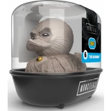 Фигурка-утка Numskull TUBBZ Monsters: Mummy (First Edition) (NS5473)