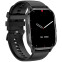 Умные часы Fontel iWatch 10 AMOLED Black - фото 2