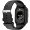 Умные часы Fontel iWatch 10 AMOLED Black - фото 3