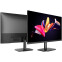 Монитор AIWA 25" MD2511 - фото 5