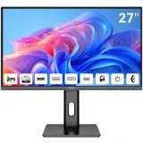 Монитор AIWA 27" MD2714