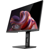 Монитор AIWA 27" MD2714