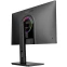 Монитор AIWA 27" MD2714 - фото 4