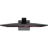 Монитор AIWA 27" MD2714