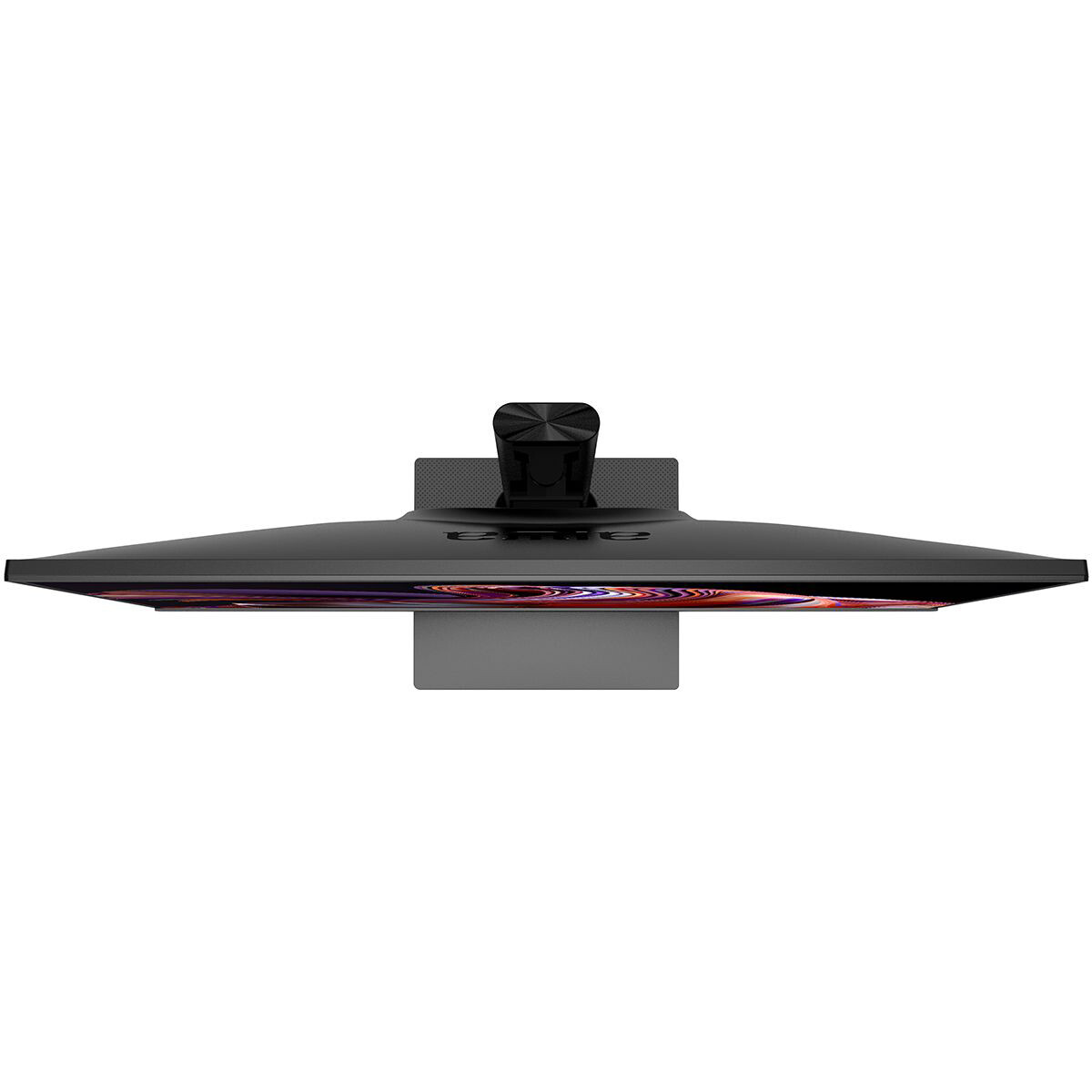 Монитор AIWA 27" MD2714 - фото 7