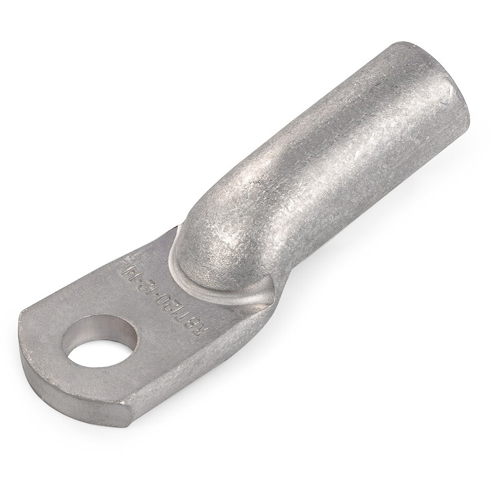 Наконечник КВТ 41425 (1 шт)