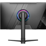 Монитор AIWA 27" MD2715